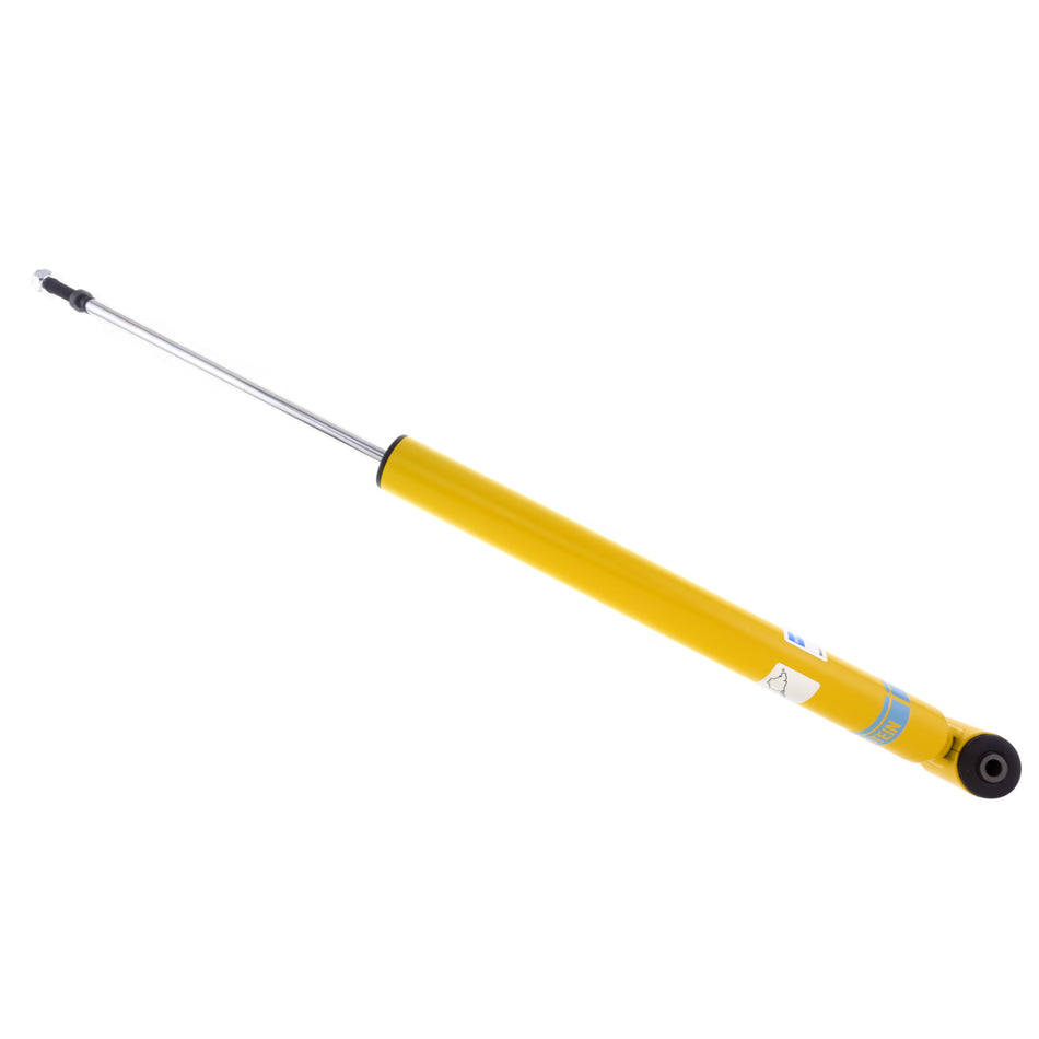 Bilstein 24-064095 B6 Performance - Suspension Shock Absorber