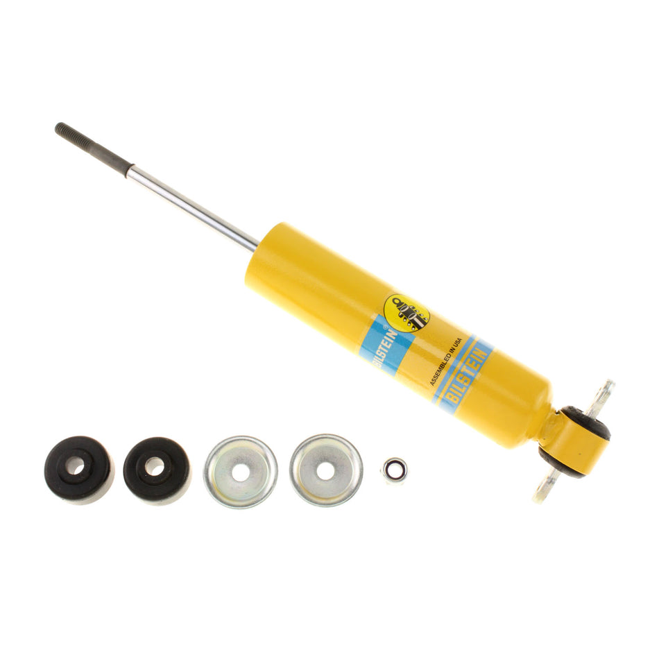 Bilstein 24-064606 B6 4600 - Suspension Shock Absorber