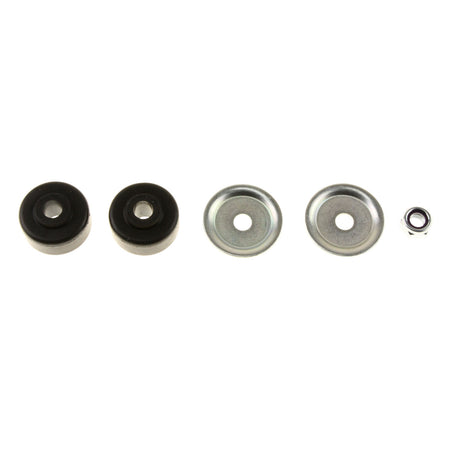 Bilstein 24-064606 B6 4600 - Suspension Shock Absorber