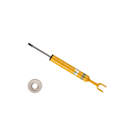 Bilstein 24-065160 B8 Performance Plus - Suspension Shock Absorber