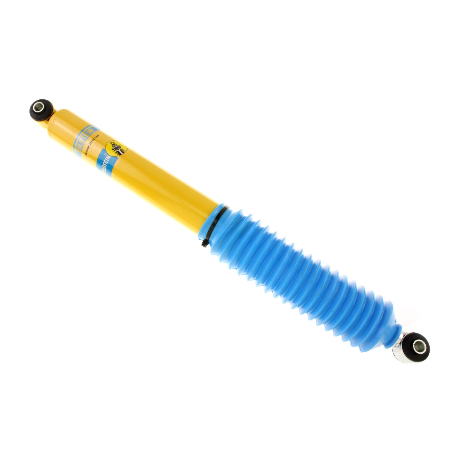 Bilstein 24-065382 B6 4600 - Suspension Shock Absorber