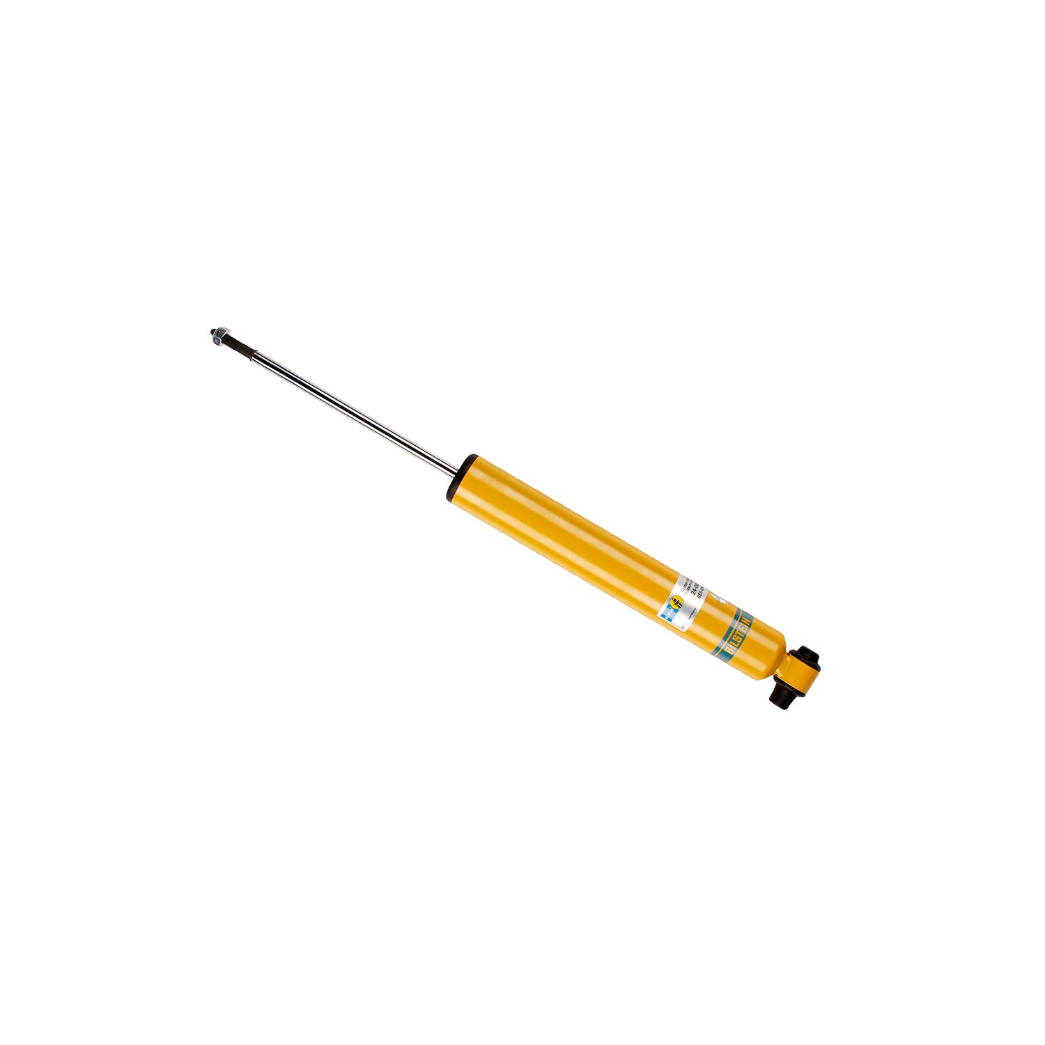 Bilstein 24-065436 B8 Performance Plus - Suspension Shock Absorber