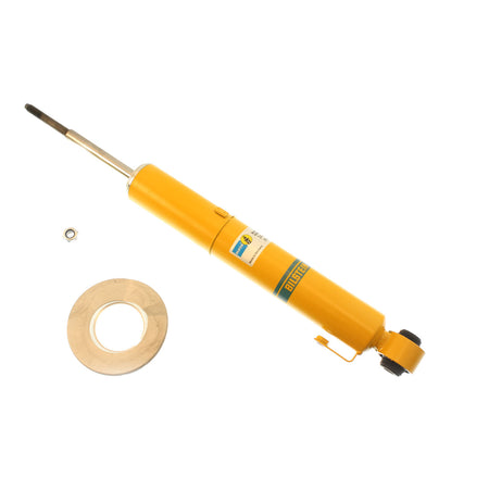 Bilstein 24-065580 B6 Performance - Suspension Shock Absorber