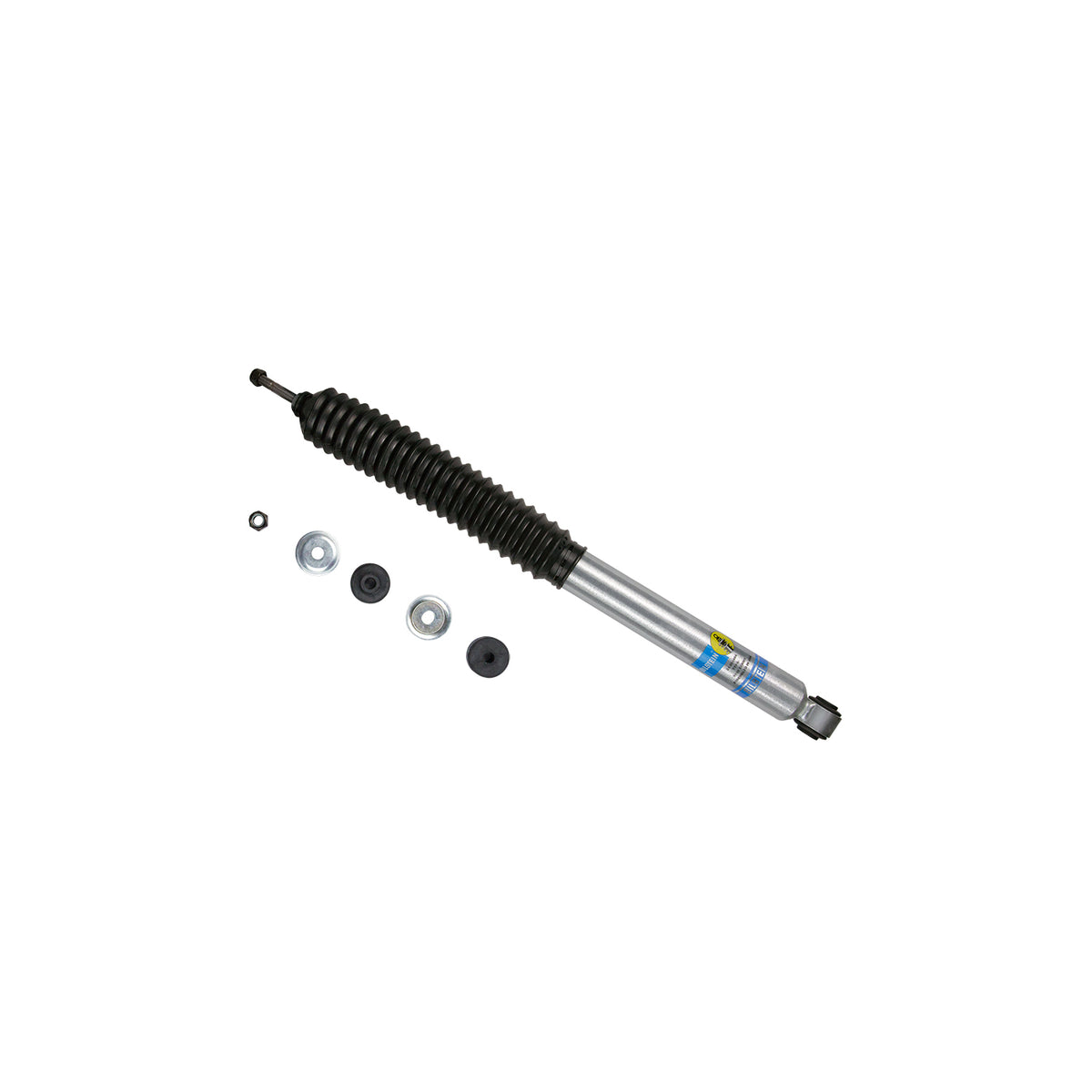 Bilstein 24-066464 B8 5100 - Suspension Shock Absorber
