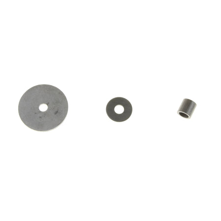 Bilstein 24-066662 B8 Performance Plus - Suspension Shock Absorber
