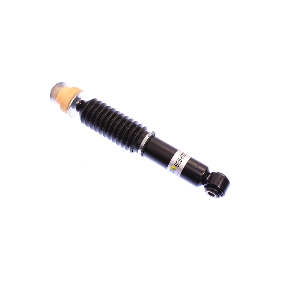 Bilstein 24-067270 B4 OE Replacement - Suspension Shock Absorber