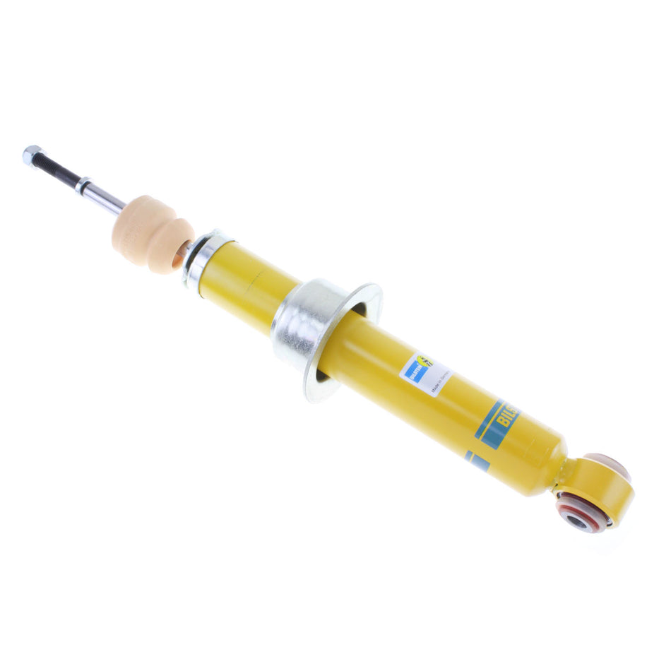 Bilstein 24-067782 B6 Performance - Suspension Shock Absorber