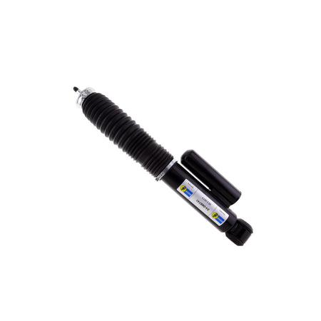 Bilstein 24-068741 B4 OE Replacement - Suspension Shock Absorber