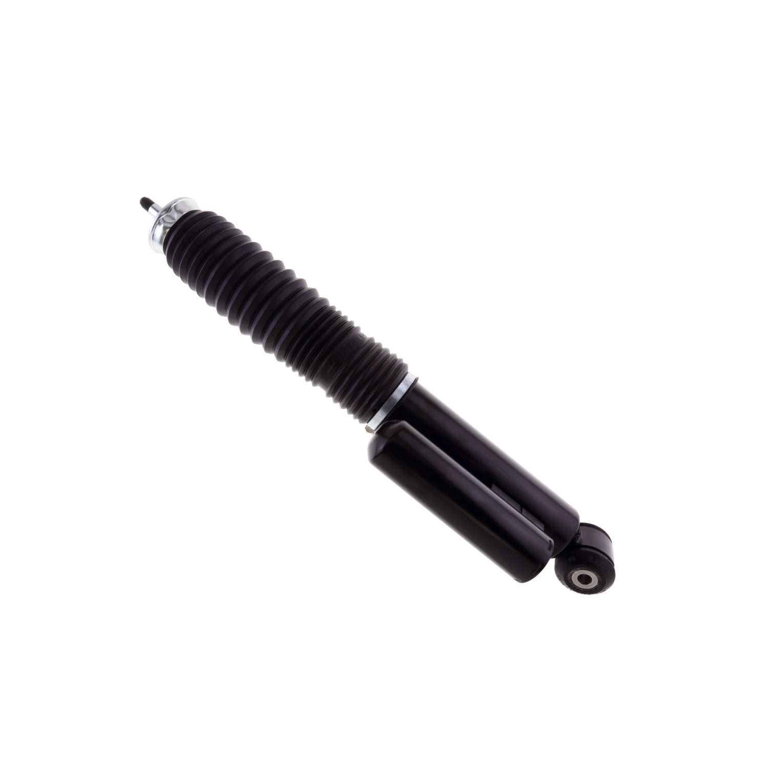 Bilstein 24-068741 B4 OE Replacement - Suspension Shock Absorber