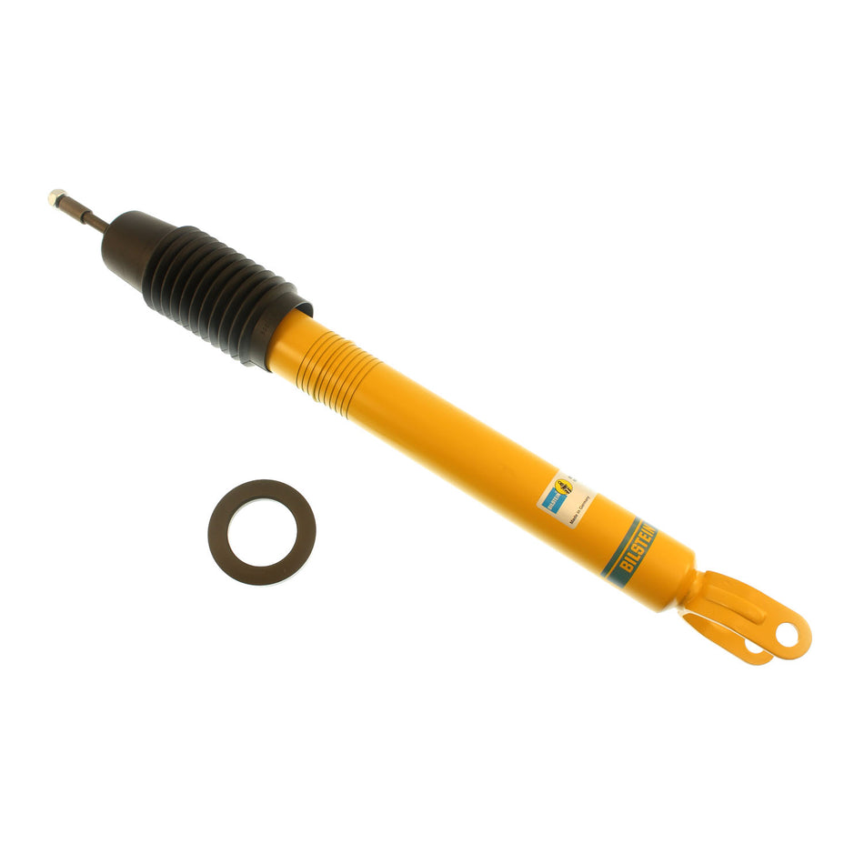 Bilstein 24-069076 B8 Performance Plus - Suspension Shock Absorber