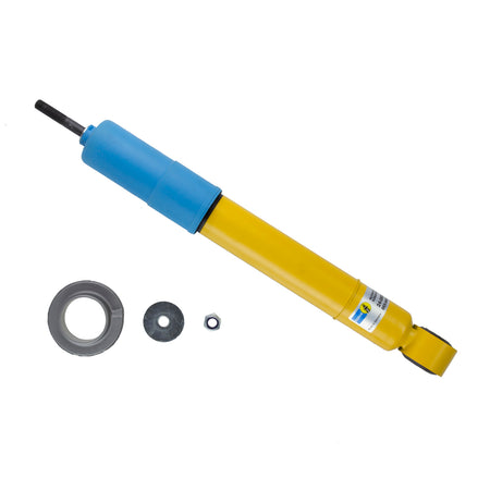 Bilstein 24-069250 B8 Performance Plus - Suspension Shock Absorber