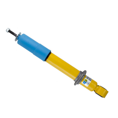 Bilstein 24-069250 B8 Performance Plus - Suspension Shock Absorber