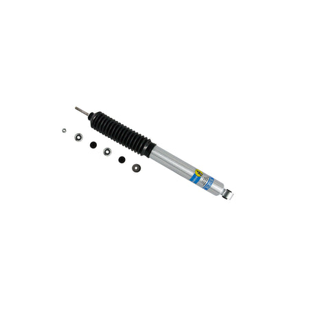 Bilstein 24-100144 B8 5100 - Suspension Shock Absorber