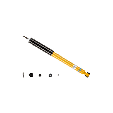 Bilstein 24-100465 B6 Performance - Suspension Shock Absorber