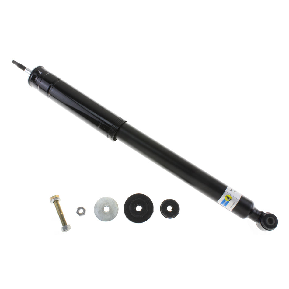 Bilstein 24-100557 B4 OE Replacement - Suspension Shock Absorber