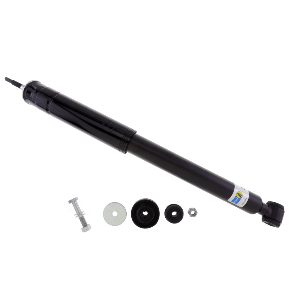 Bilstein 24-100595 B4 OE Replacement - Suspension Shock Absorber