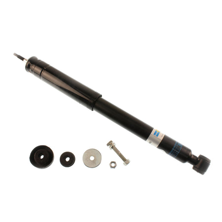 Bilstein 24-100885 B4 OE Replacement - Suspension Shock Absorber