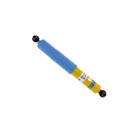 Bilstein 24-102612 B8 Performance Plus - Suspension Shock Absorber