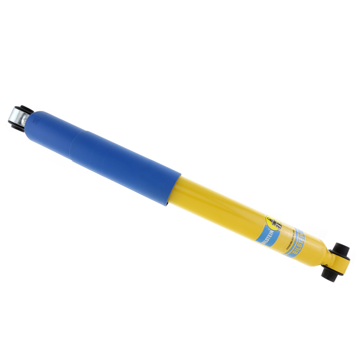 Bilstein 24-103350 B6 4600 - Suspension Shock Absorber