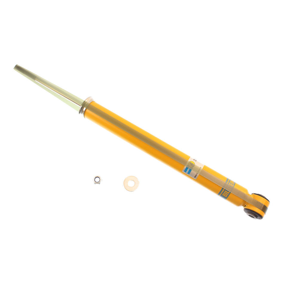 Bilstein 24-104906 B6 Performance - Suspension Shock Absorber
