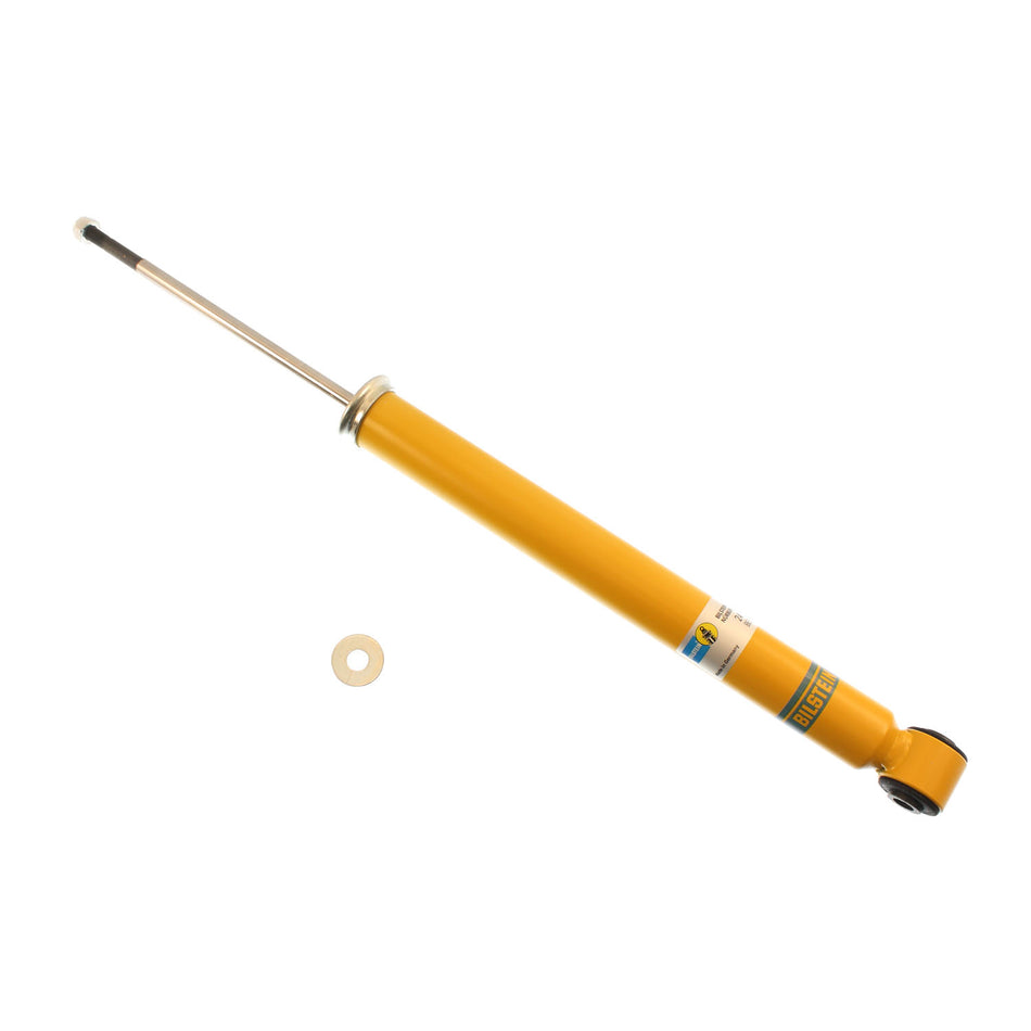 Bilstein 24-104937 B8 Performance Plus - Suspension Shock Absorber