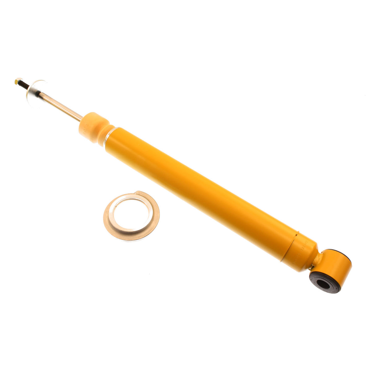Bilstein 24-110051 B6 Performance - Suspension Shock Absorber