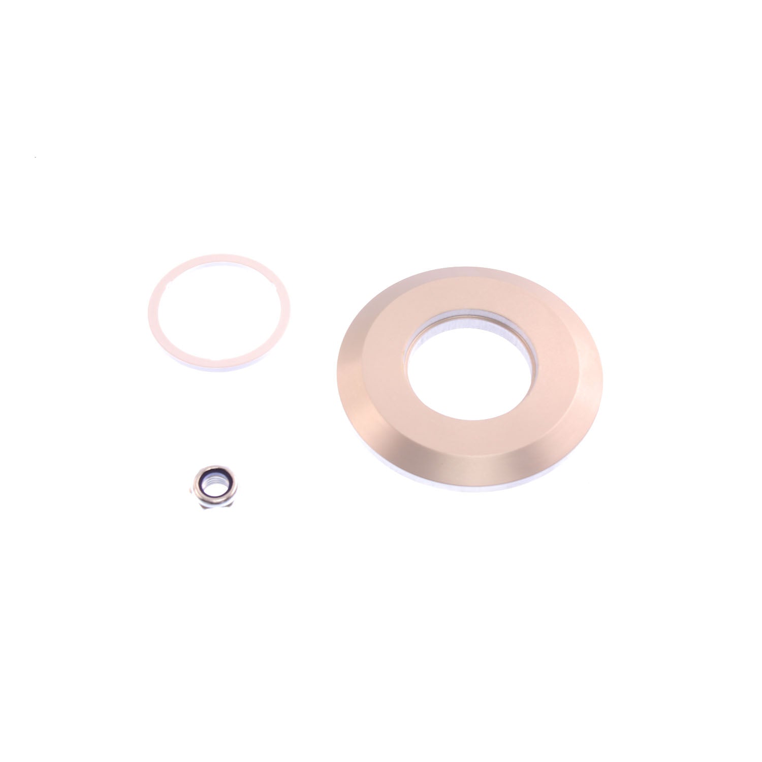 Bilstein 24-110600 B8 Performance Plus - Suspension Shock Absorber