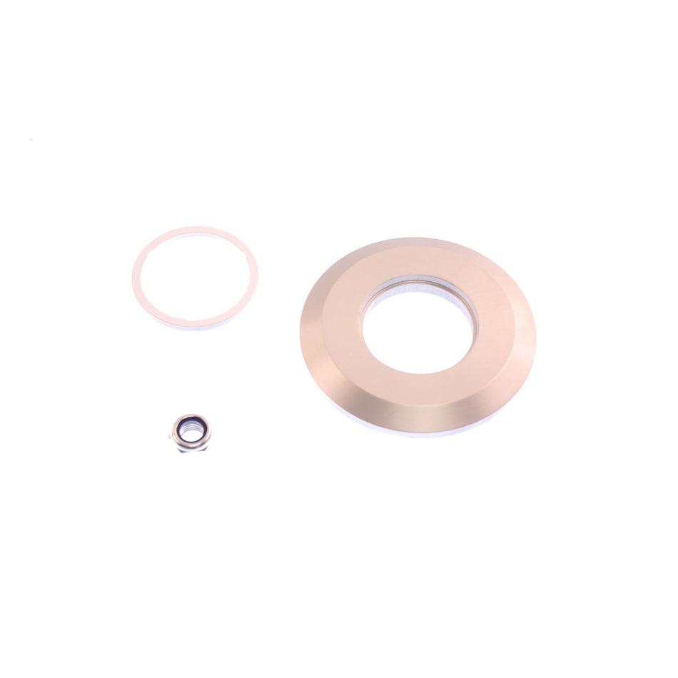 Bilstein 24-110600 B8 Performance Plus - Suspension Shock Absorber