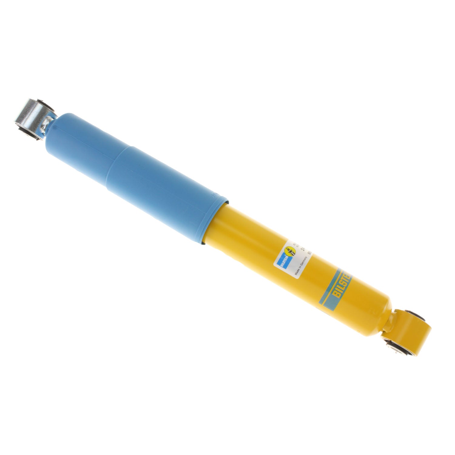 Bilstein 24-111058 B6 Performance - Suspension Shock Absorber