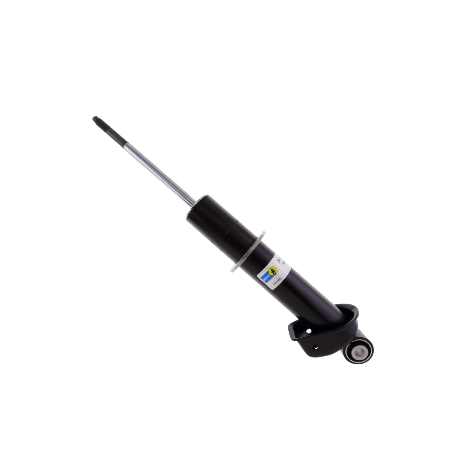 Bilstein 24-113359 B4 OE Replacement - Suspension Shock Absorber