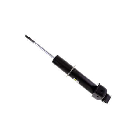 Bilstein 24-113359 B4 OE Replacement - Suspension Shock Absorber