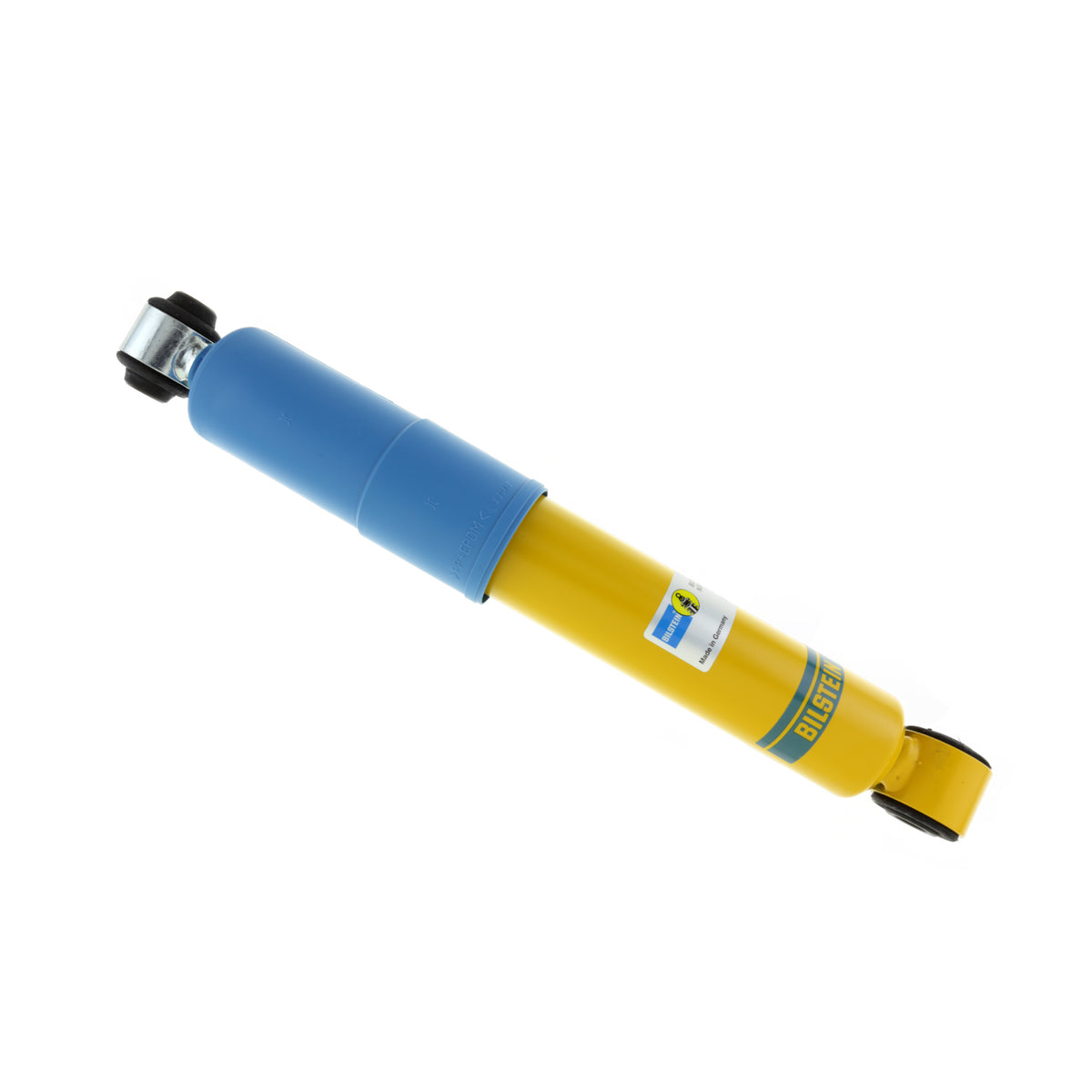 Bilstein 24-114684 B8 Performance Plus - Suspension Shock Absorber