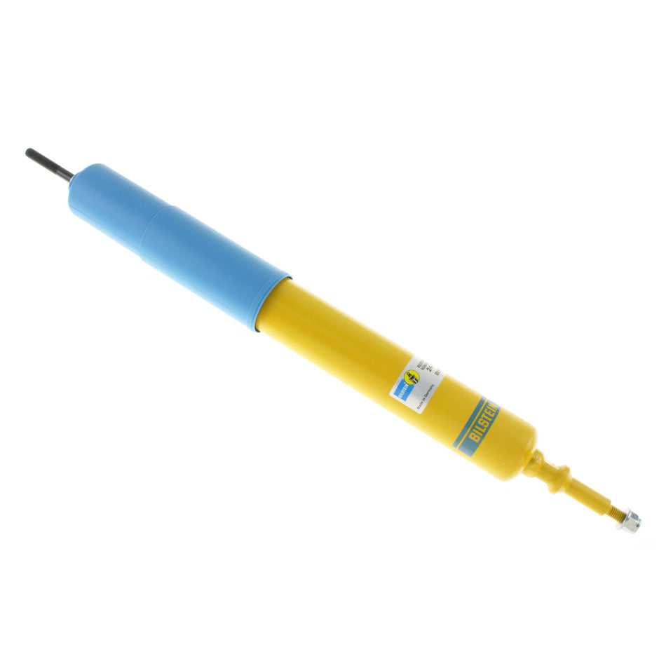 Bilstein 24-115957 B8 Performance Plus - Suspension Shock Absorber