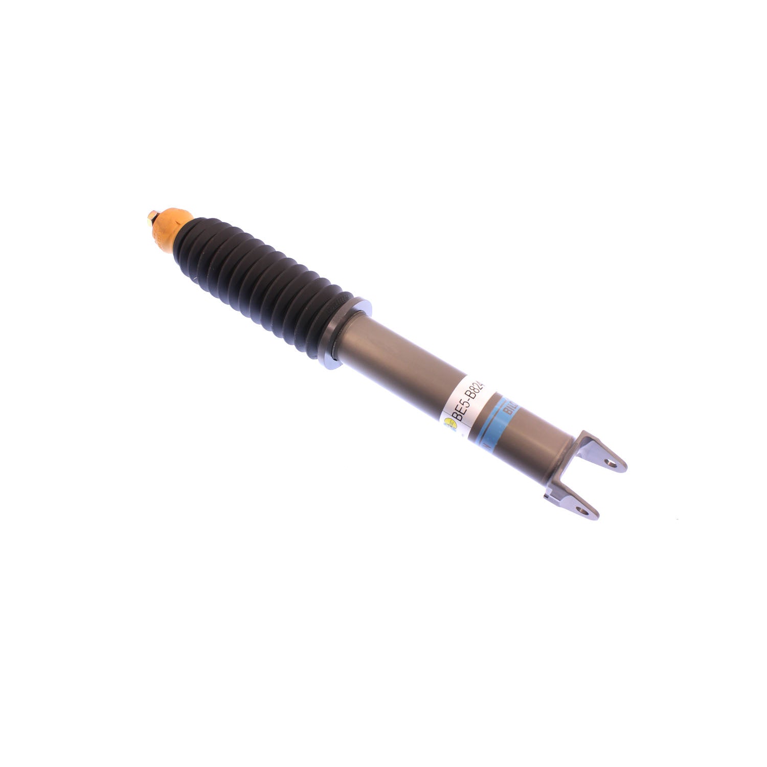 Bilstein 24-118248 B8 Performance Plus - Suspension Shock Absorber