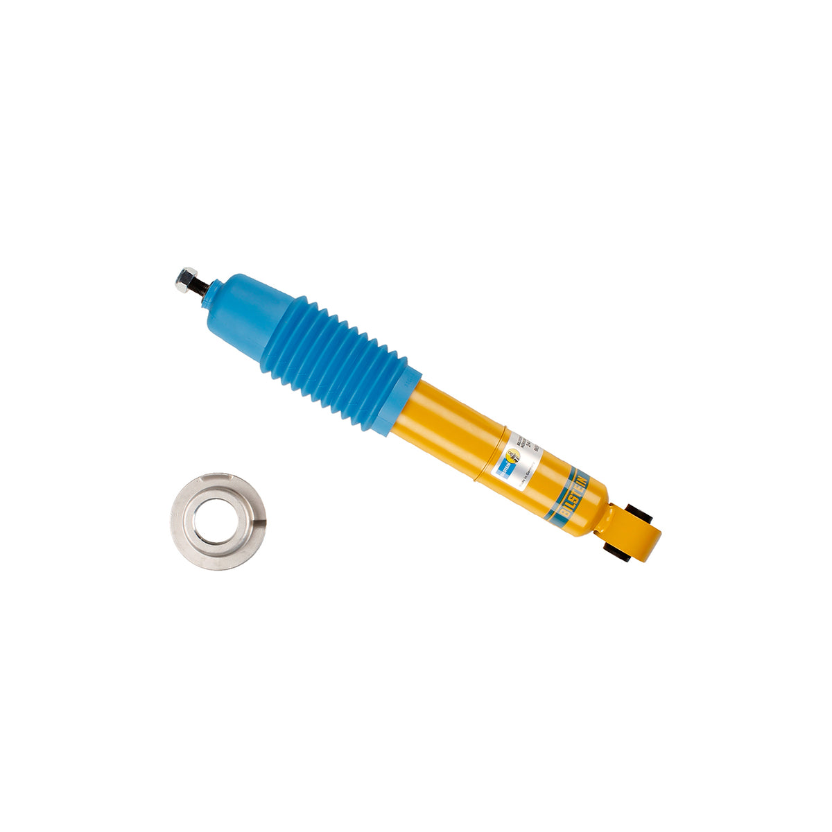 Bilstein 24-118354 B8 Performance Plus - Suspension Shock Absorber