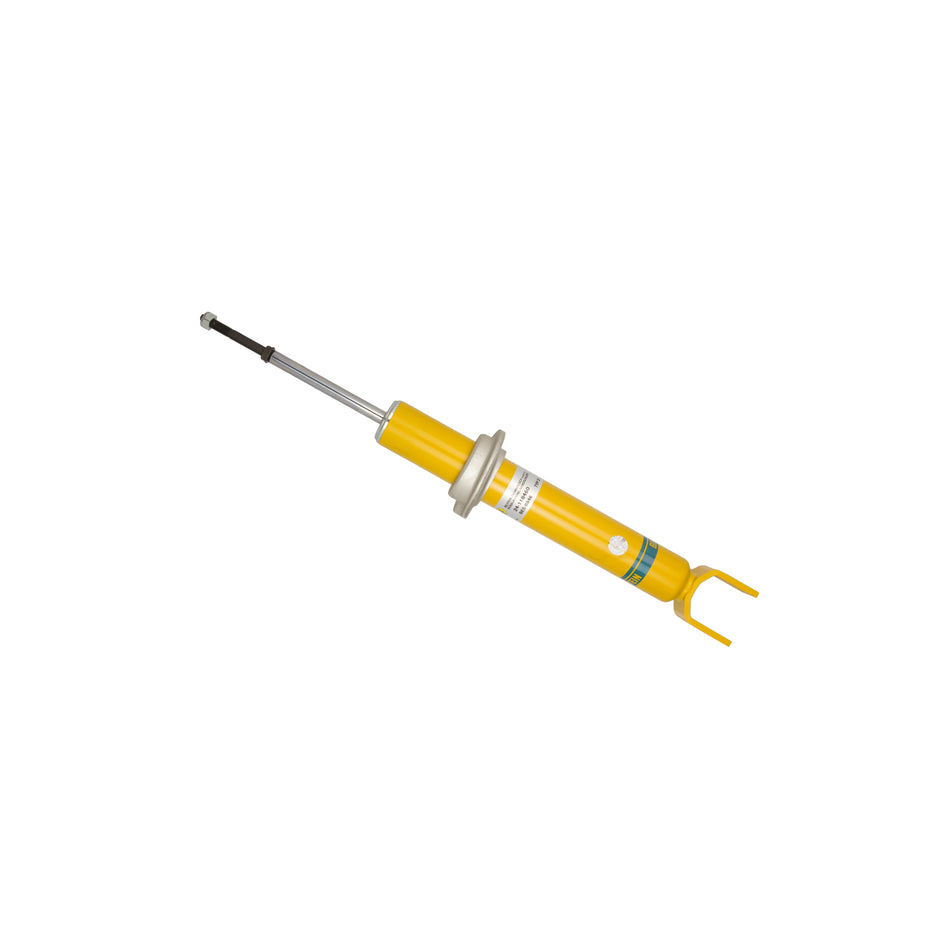 Bilstein 24-118460 B8 Performance Plus - Suspension Shock Absorber