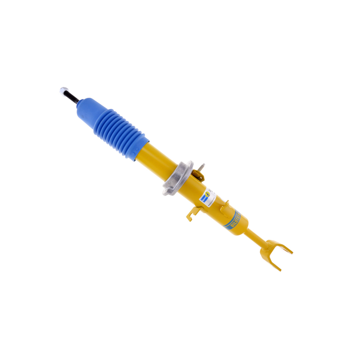 Bilstein 24-118927 B6 Performance - Suspension Shock Absorber