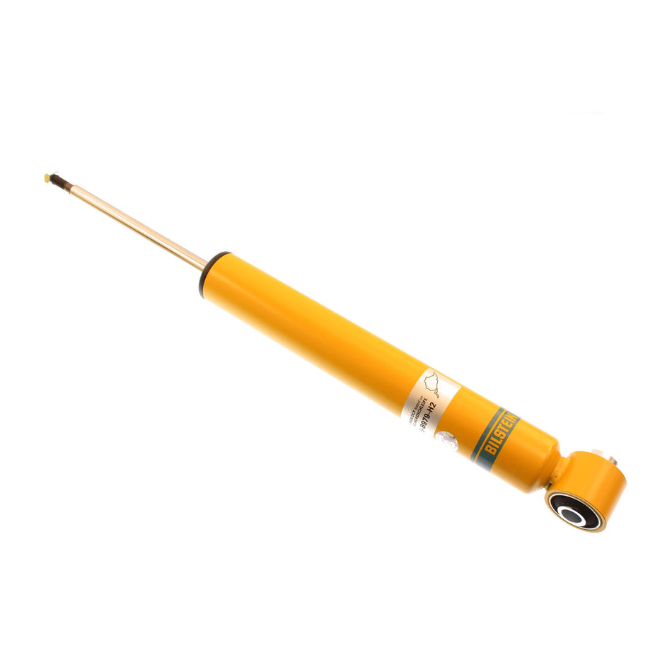 Bilstein 24-119795 B6 Performance - Suspension Shock Absorber