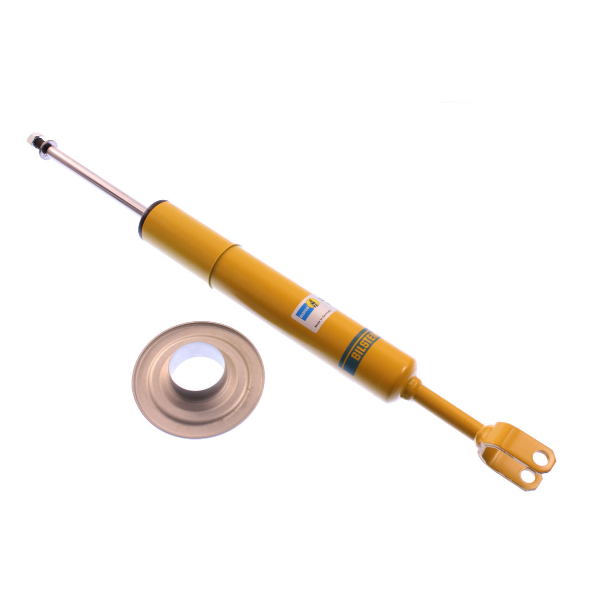 Bilstein 24-119818 B8 Performance Plus - Suspension Shock Absorber