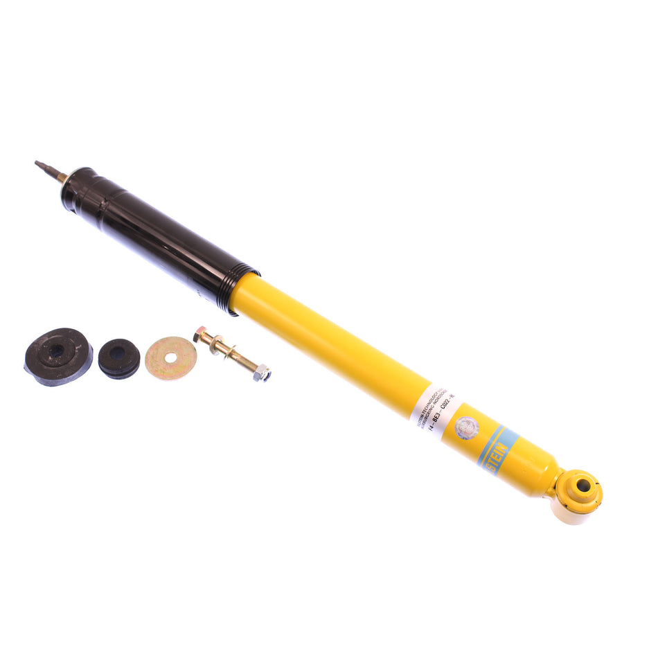 Bilstein 24-120227 B8 Performance Plus - Suspension Shock Absorber