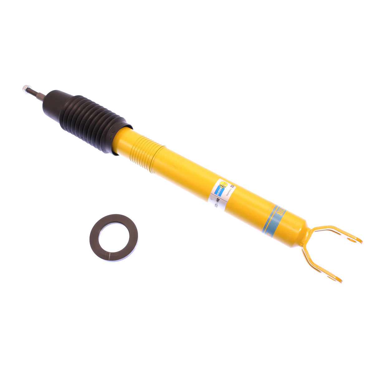 Bilstein 24-120234 B6 Performance - Suspension Shock Absorber