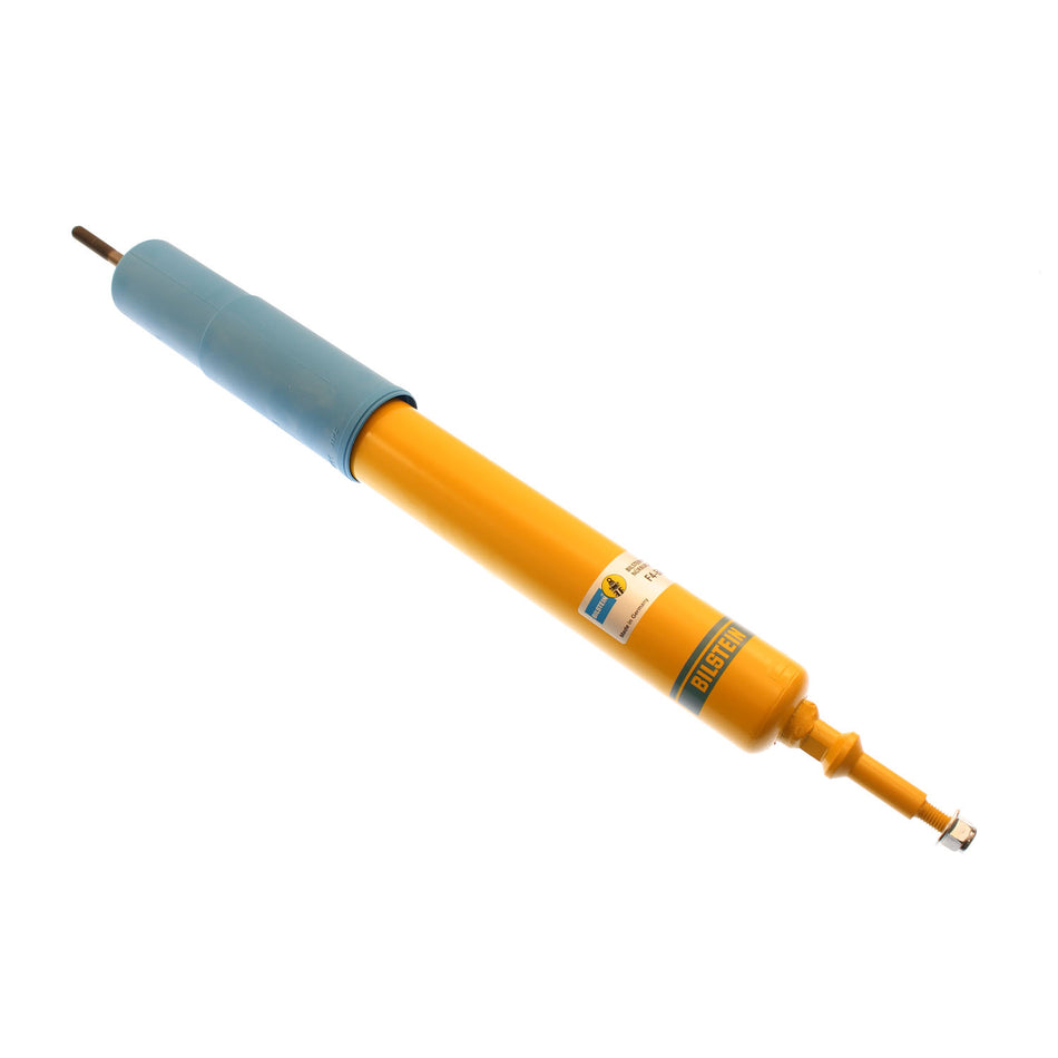 Bilstein 24-120395 B6 Performance - Suspension Shock Absorber