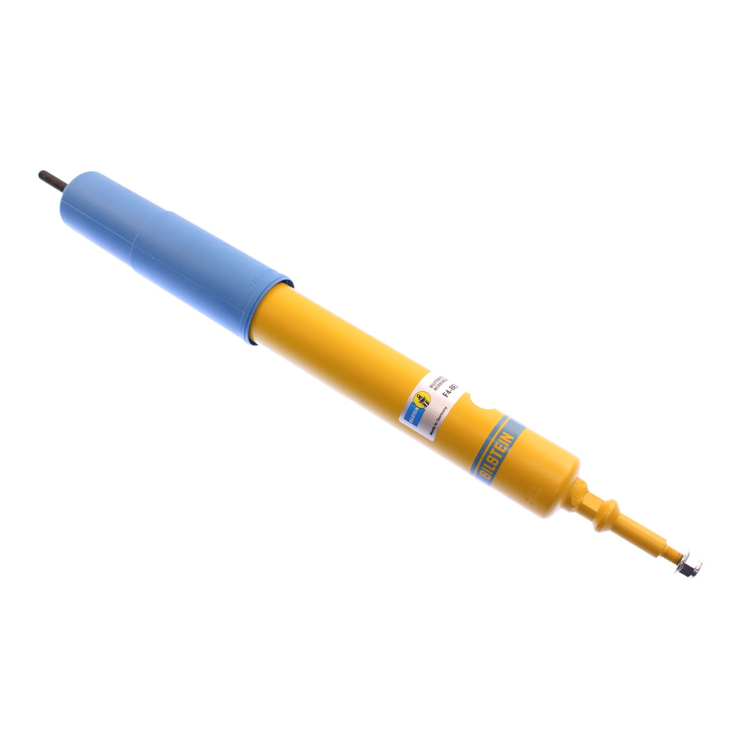 Bilstein 24-120425 B8 Performance Plus - Suspension Shock Absorber