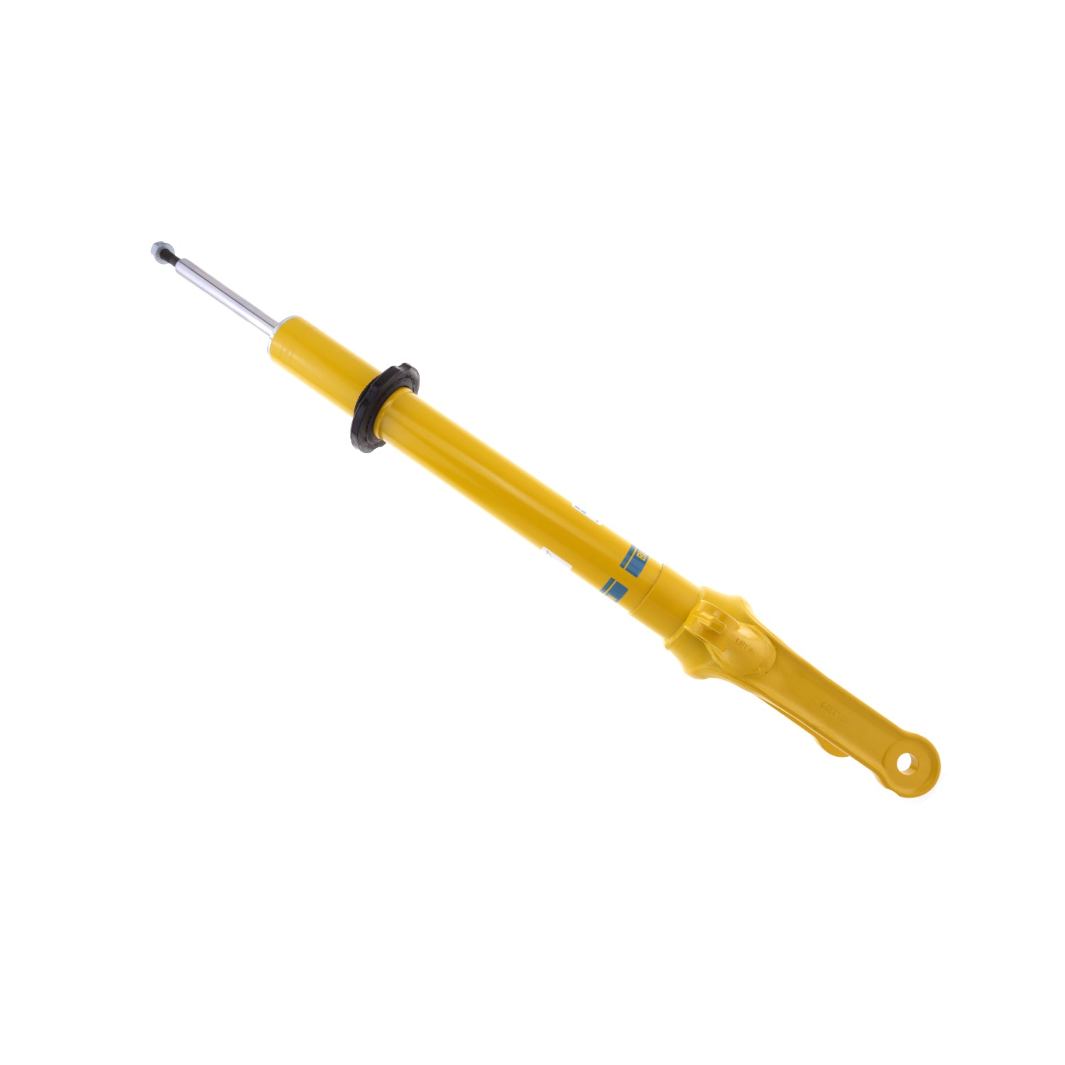 Bilstein 24-124362 B6 Performance - Suspension Shock Absorber
