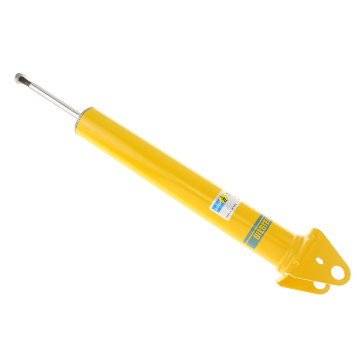 Bilstein 24-124379 B6 Performance - Suspension Shock Absorber
