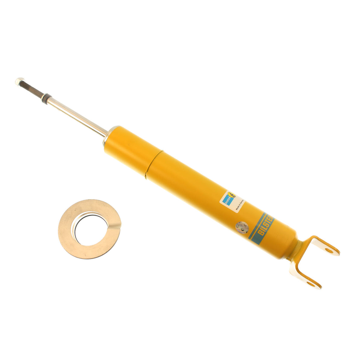 Bilstein 24-131766 B8 Performance Plus - Suspension Shock Absorber