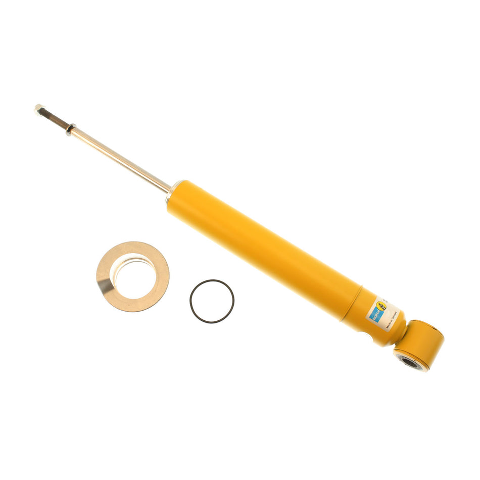 Bilstein 24-131773 B8 Performance Plus - Suspension Shock Absorber