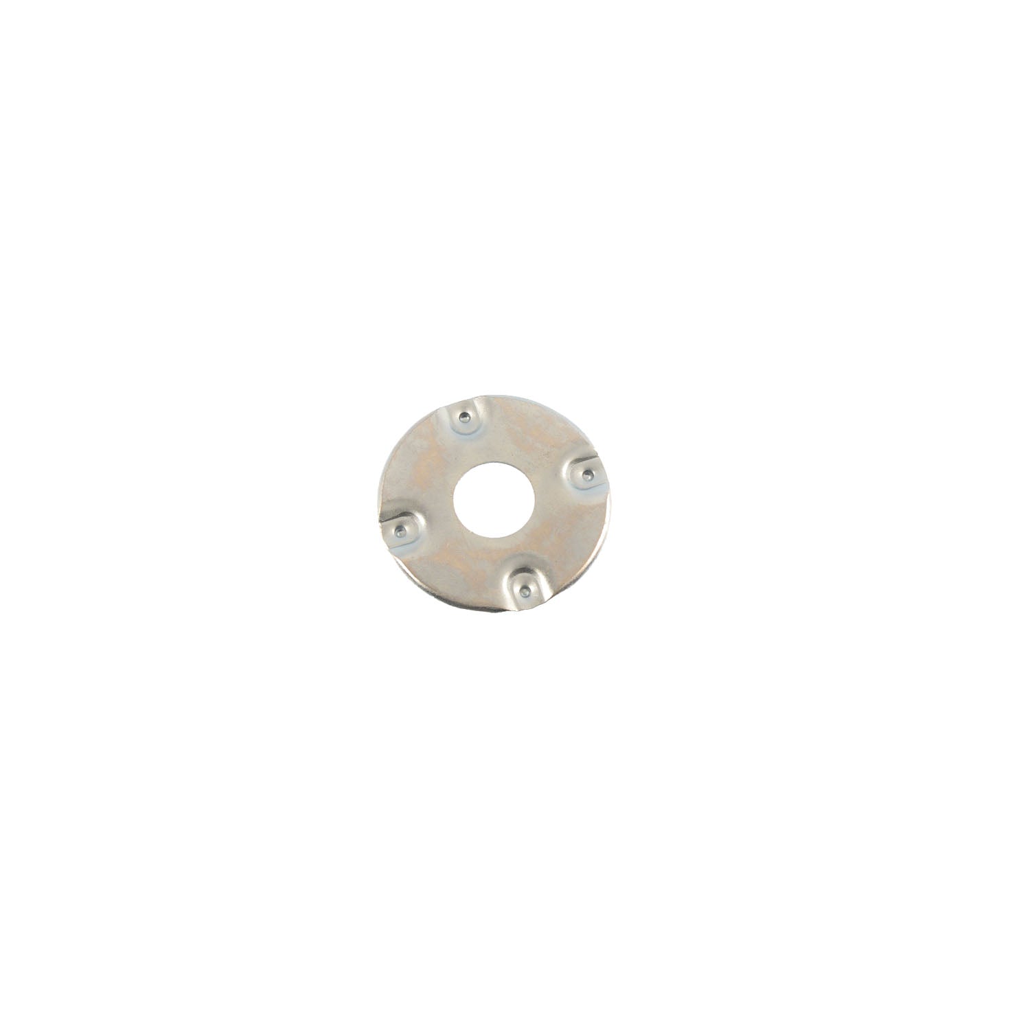 Bilstein 24-136709 B6 4600 - Suspension Shock Absorber