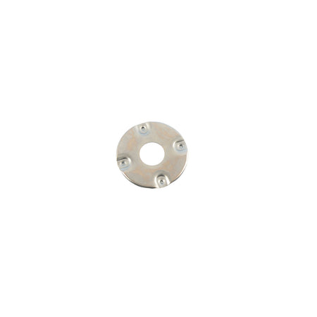 Bilstein 24-136709 B6 4600 - Suspension Shock Absorber