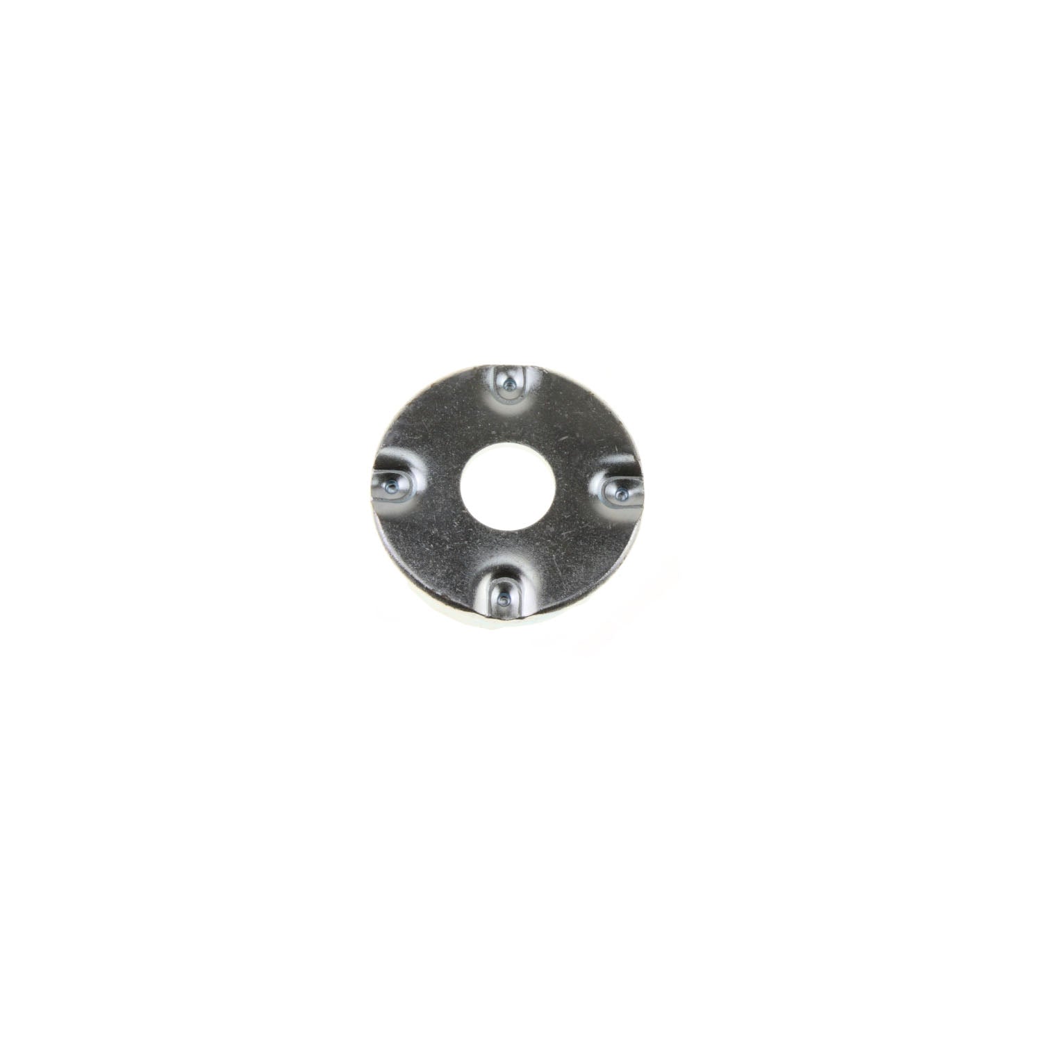 Bilstein 24-136716 B6 4600 - Suspension Shock Absorber